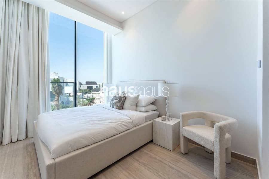 Prime Location | Luxury | Private Pool - Image 19