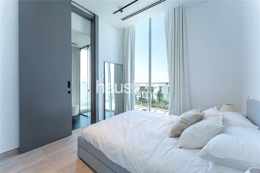 Prime Location | Luxury | Private Pool - Image 20