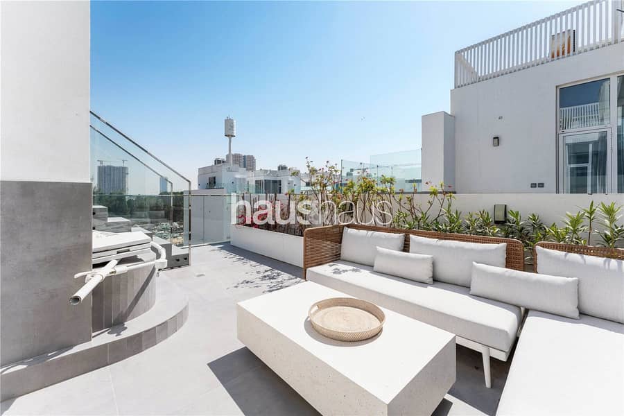 Prime Location | Luxury | Private Pool - Image 22