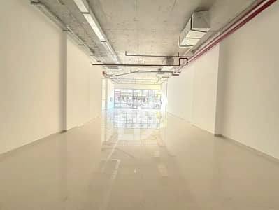 Shop for Rent in Al Qusais, Dubai - 1870 (8). png Shop for Rent in Al Qusais, Dubai - 1870 (8). png