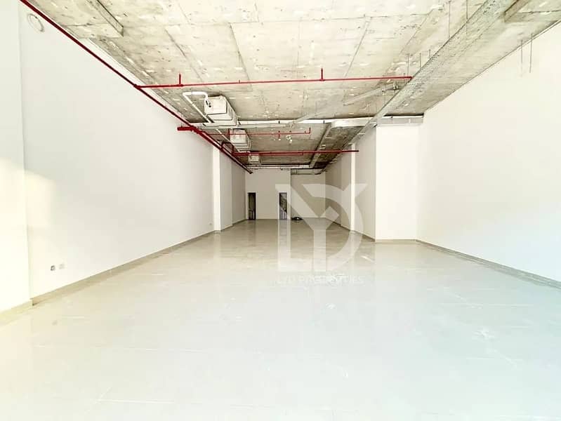 4 1870 (1). png