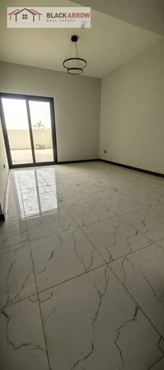 شقة في برج B،برج ركان،ركان،دبي لاند 2 غرف 1399999 درهم - 13583779