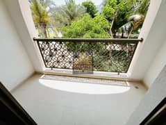 شقة في مبنى الجاردنز 70،الحدائق 1 غرفة 87000 درهم - 14081815