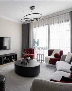 شقة في قمر 7،مدينة بدر،محيصنة 1،محيصنة 2 غرف 1999999 درهم - 13742142