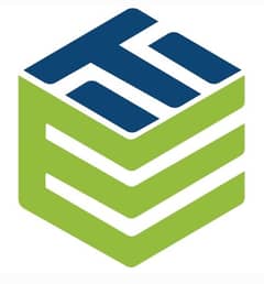 Eco Top Realestate