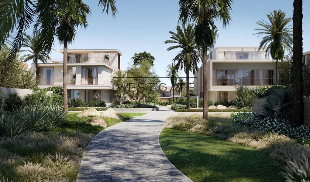 2 65ce0f14d0c9c8a25236954c_BINYAN_NKH2936_DubaiIslands_S140_EXT_GardenView_Final3500_Fins_Removed. jpg
