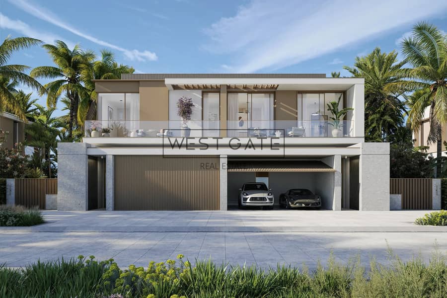 6 65d60e66a6aedce651ee4068_TM1438_Dubai_DubaiIslandB_VPExterior15_SD3B. B_front_Rev04. jpg