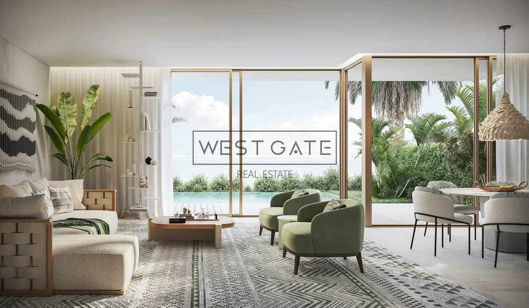 8 65d3788c9c515255aac16249_20240215 - WSA APoint - Dubai Island_Semi-Detached Villa_SD4B. A_Livingroom_004 - final. jpg
