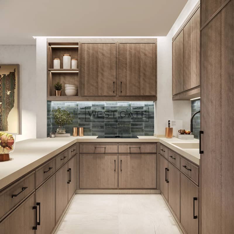9 65d3788cacc8bd328b8170a3_Semi detached kitchen - Option 1. jpg