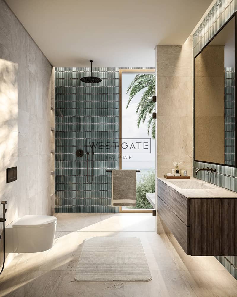 10 65d3788d6c51a97121129992_Bathroom - Option 1. jpg