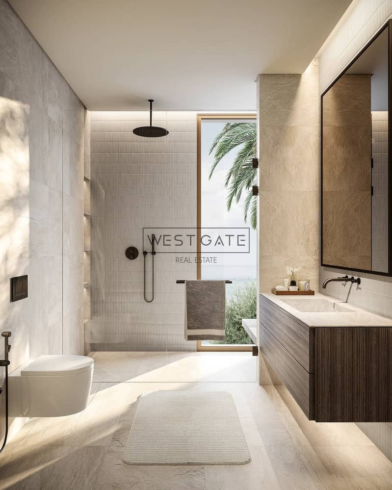 11 65d3788db4381b6e9fc164b0_Bathroom - Option 2. jpg