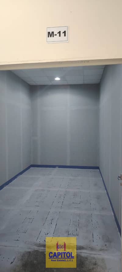 Warehouse for Rent in Al Quoz, Dubai - WhatsApp Image 2026-01-13 at 1.23. 22 PM. jpeg