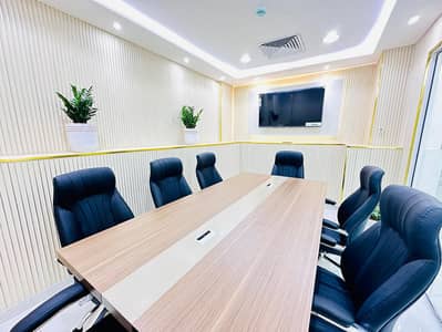 Office for Rent in Al Karama, Dubai - 0bfa26ba-9db7-4b3e-abf3-e05cb1430a06. jpg Office for Rent in Al Karama, Dubai - 0bfa26ba-9db7-4b3e-abf3-e05cb1430a06. jpg