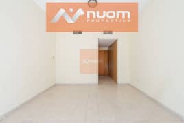 شقة في مبنى 129،طراز معاصر،ديسكفري جاردنز 2 غرف 1325000 درهم - 14081940