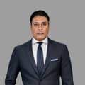 Syed Ahraz Syed Ahraz