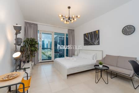 Studio te Huur in Jumeirah Lake Towers (JLT), Dubai - untitled-6. jpg