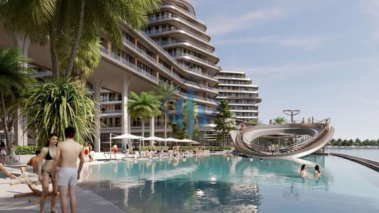 1 Bedroom Apartment for Sale in Mina Al Arab, Ras Al Khaimah - IMG-20251126-WA0005. jpg