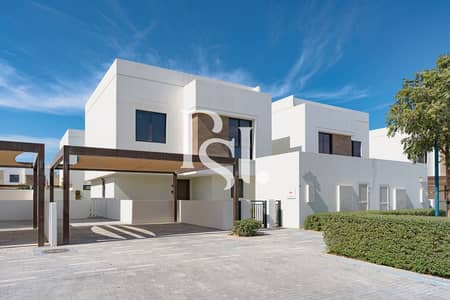 فیلا 4 غرف نوم للبيع في جزيرة ياس، أبوظبي - 4brm-villa-noya-luma-yas-island-abu-dhabi-10. jpg فیلا 4 غرف نوم للبيع في جزيرة ياس، أبوظبي - 4brm-villa-noya-luma-yas-island-abu-dhabi-10. jpg