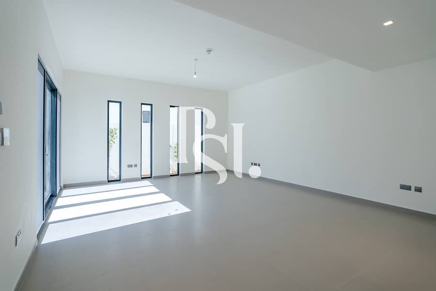 3 4brm-villa-noya-luma-yas-island-abu-dhabi-46. jpg