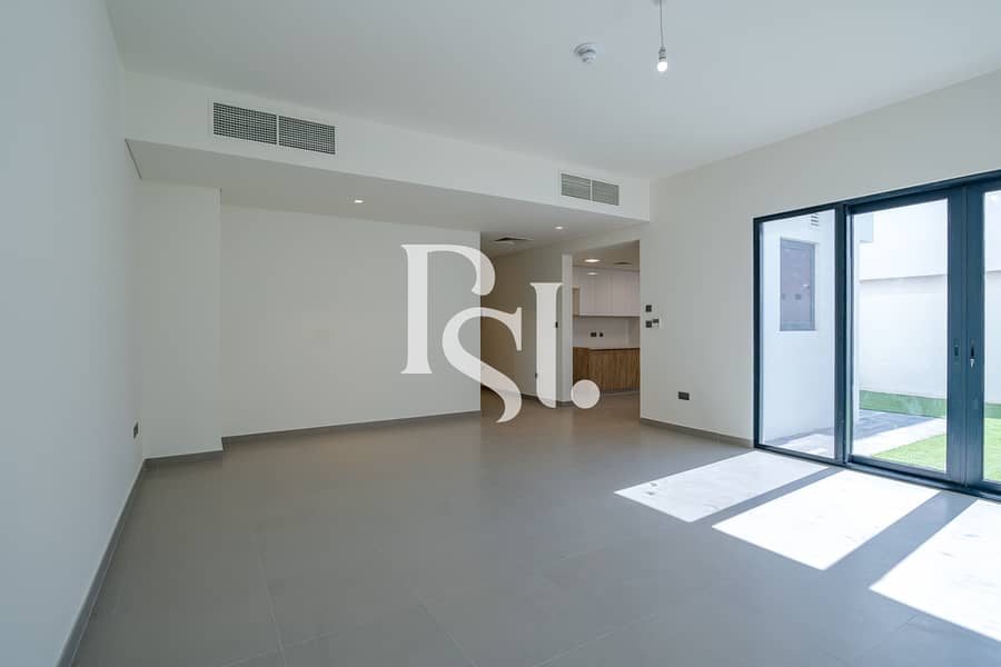 4 4brm-villa-noya-luma-yas-island-abu-dhabi-52. jpg