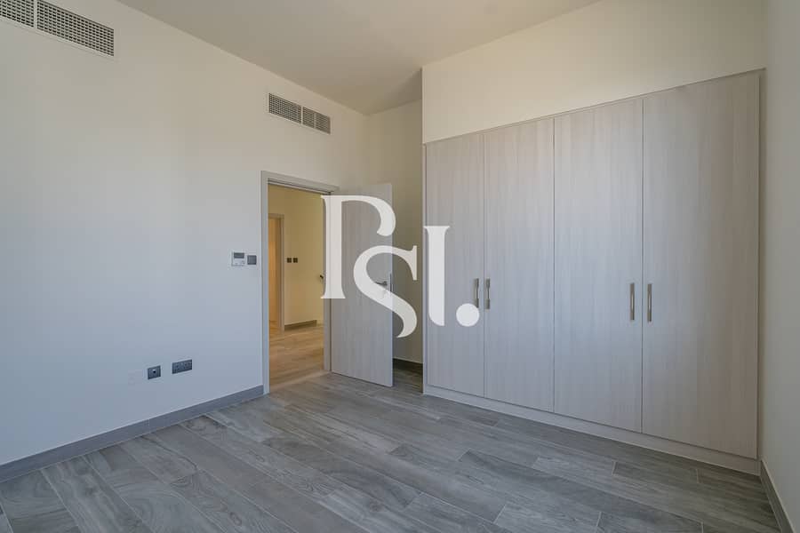 6 4brm-villa-noya-luma-yas-island-abu-dhabi-71. jpg