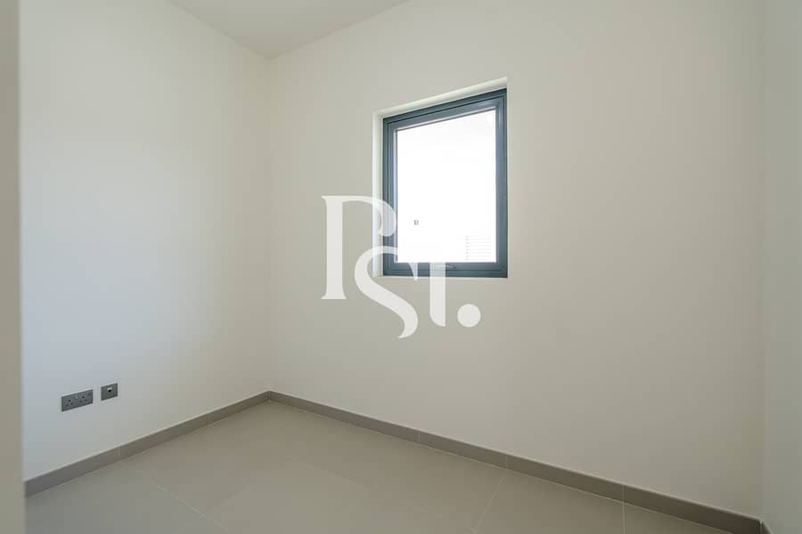 9 4brm-villa-noya-luma-yas-island-abu-dhabi-37. jpg