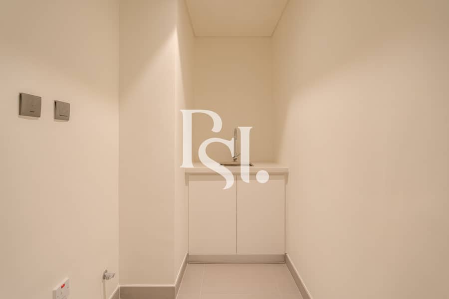 10 4brm-villa-noya-luma-yas-island-abu-dhabi-36. jpg
