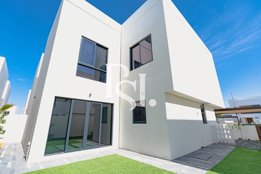 11 4brm-villa-noya-luma-yas-island-abu-dhabi-104. jpg