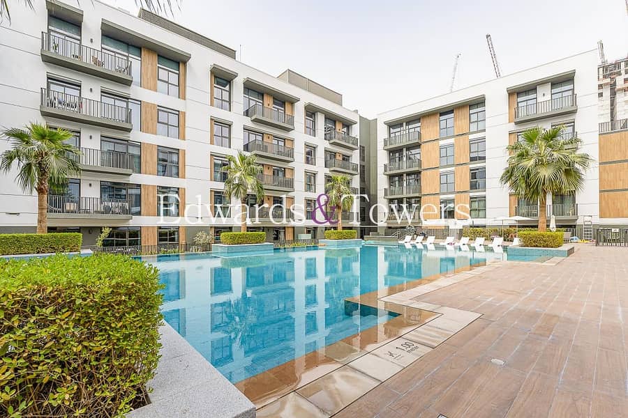 VACANT SOON | Ellington |Designer Finish| High ROI VACANT SOON | Ellington |Designer Finish| High ROI