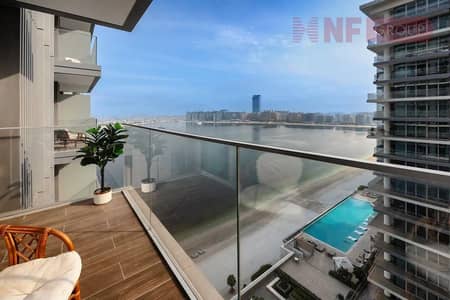 2 Bedroom Flat for Sale in Dubai Harbour, Dubai - WhatsApp Image 2025-11-11 at 12.07. 02 PM(4). jpeg