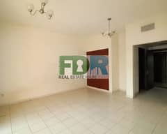 شقة في X-09،حي انجلترا،المدينة العالمية 380000 درهم - 14082074