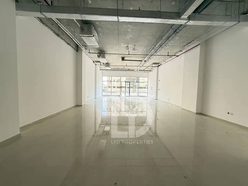 5 1530 (3). png
