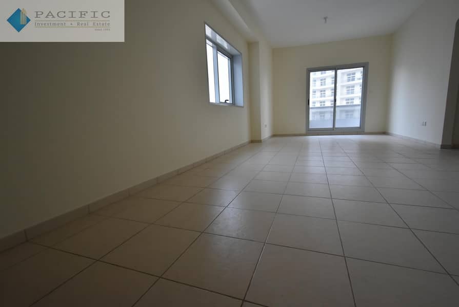 Nice Layout. Negotiable. 2 BR+Balcony. A/C Free Nice Layout. Negotiable. 2 BR+Balcony. A/C Free