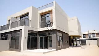 RESALE OPPORTUNITY | PULSE BEACHFRONT DUBAI SOUTH | EXCLUSIVE | HIGH ROI