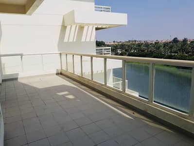 فلیٹ 3 غرف نوم للبيع في تلال الجميرا‬، دبي - IMG_4166. JPG