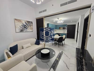 1 Bedroom Flat for Sale in Dubai Science Park, Dubai - WhatsApp Image 2025-10-06 at 09.49. 45_fd774862. jpg 1 Bedroom Flat for Sale in Dubai Science Park, Dubai - WhatsApp Image 2025-10-06 at 09.49. 45_fd774862. jpg