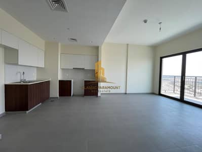 迪拜南部街区， 迪拜 2 卧室公寓待租 - 位于迪拜南部街区，艾玛尔南区，高尔夫景观高层豪华住宅 2 卧室的公寓 90000 AED - 14082382