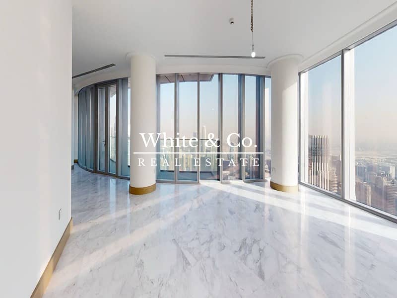 Appartement à Downtown Dubai,Opera Grand, 5 chambres, 1649999 AED - 14082385 Appartement à Downtown Dubai,Opera Grand, 5 chambres, 1649999 AED - 14082385