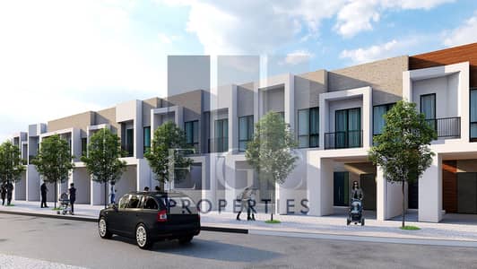 4 Bedroom Villa Compound for Sale in Mina Al Arab, Ras Al Khaimah - 2BR. jpg 4 Bedroom Villa Compound for Sale in Mina Al Arab, Ras Al Khaimah - 2BR. jpg