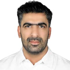 Navid Fateh
