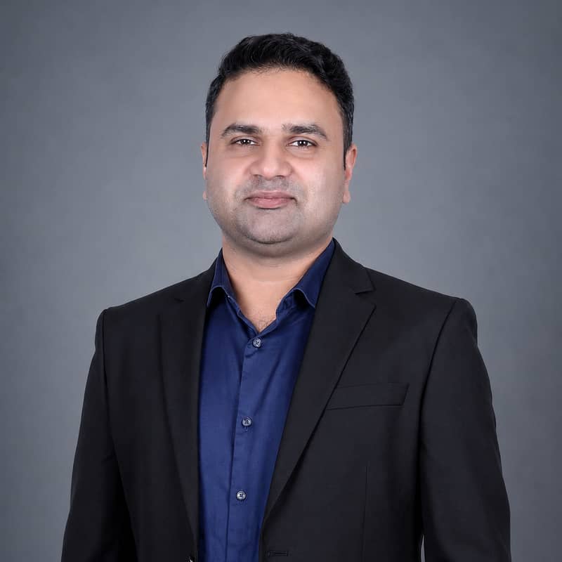 Zeeshan Ali Zulfiqar Zeeshan Ali Zulfiqar