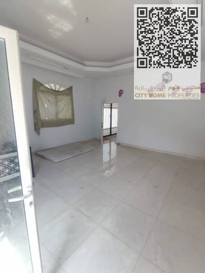 Villa for Rent in Corniche Ajman, Ajman - WhatsApp Image 2026-01-22 at 5.01. 03 PM (2). jpeg Villa for Rent in Corniche Ajman, Ajman - WhatsApp Image 2026-01-22 at 5.01. 03 PM (2). jpeg
