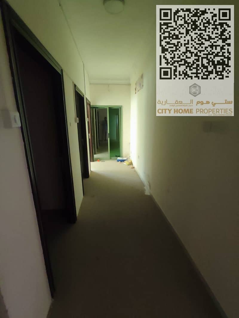 8 WhatsApp Image 2026-01-22 at 5.01. 01 PM. jpeg