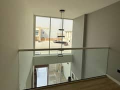 فیلا في ركان 3،ركان،دبي لاند 2 غرف 115000 درهم - 14082442