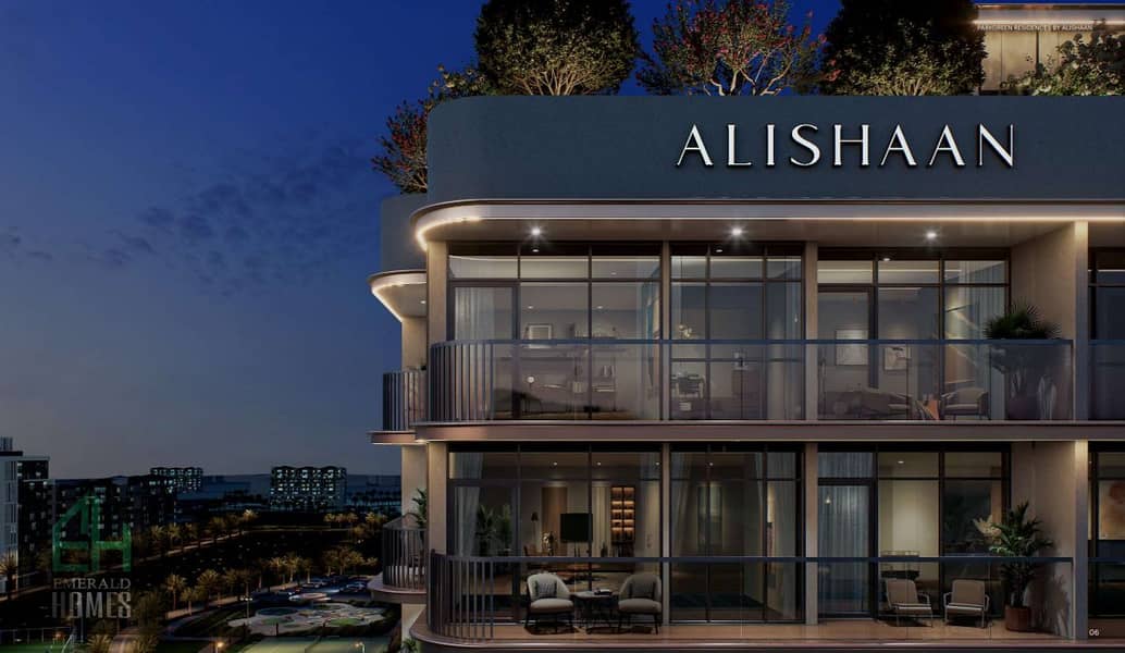 No Commission | Investors Deal | High ROI| 40/60 Payment plan - Image 1