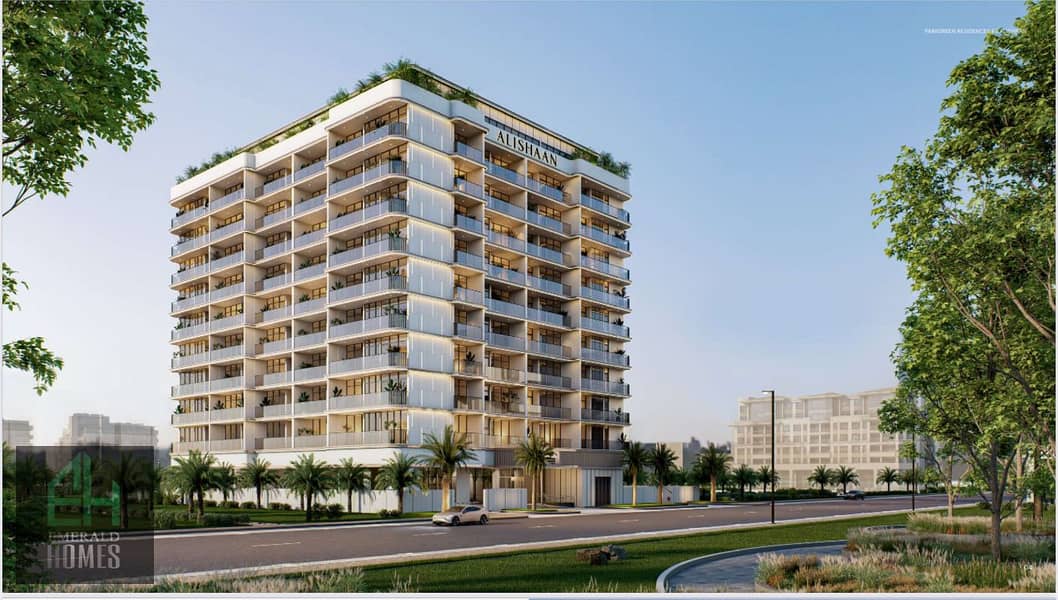 No Commission | Investors Deal | High ROI| 40/60 Payment plan - Image 3