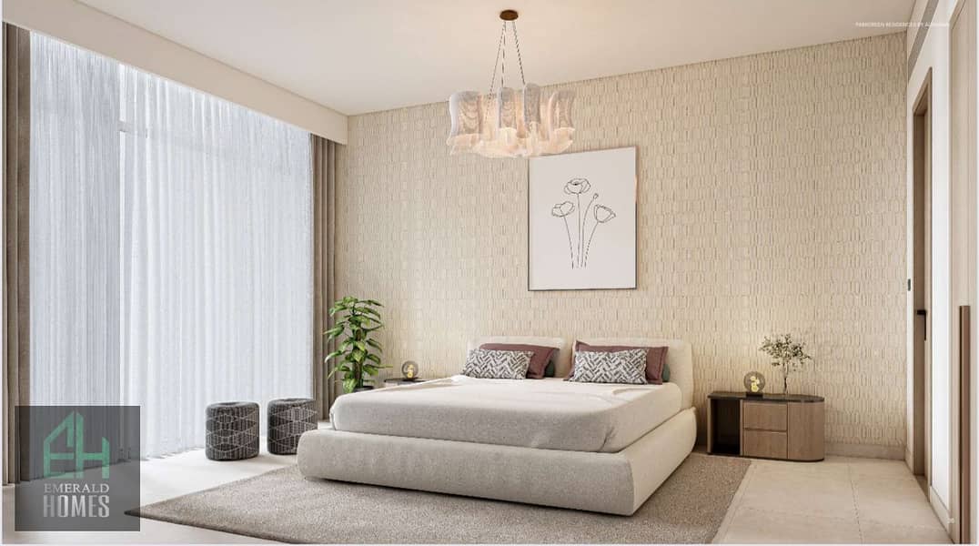 No Commission | Investors Deal | High ROI| 40/60 Payment plan - Image 8