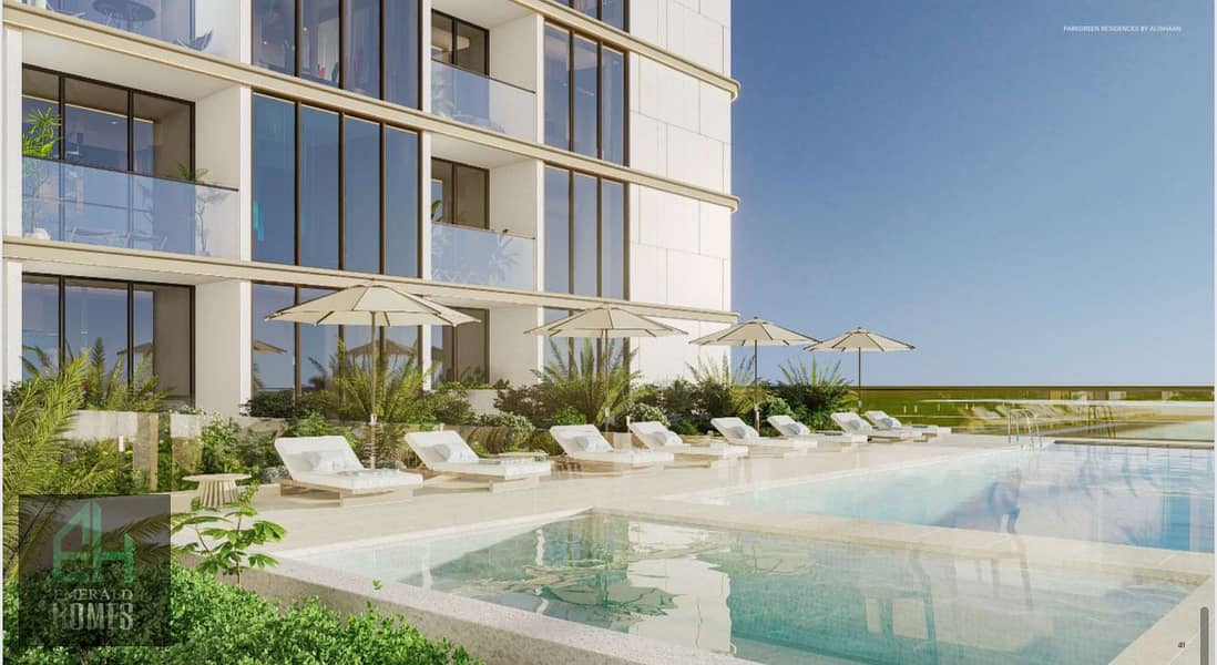 No Commission | Investors Deal | High ROI| 40/60 Payment plan - Image 17