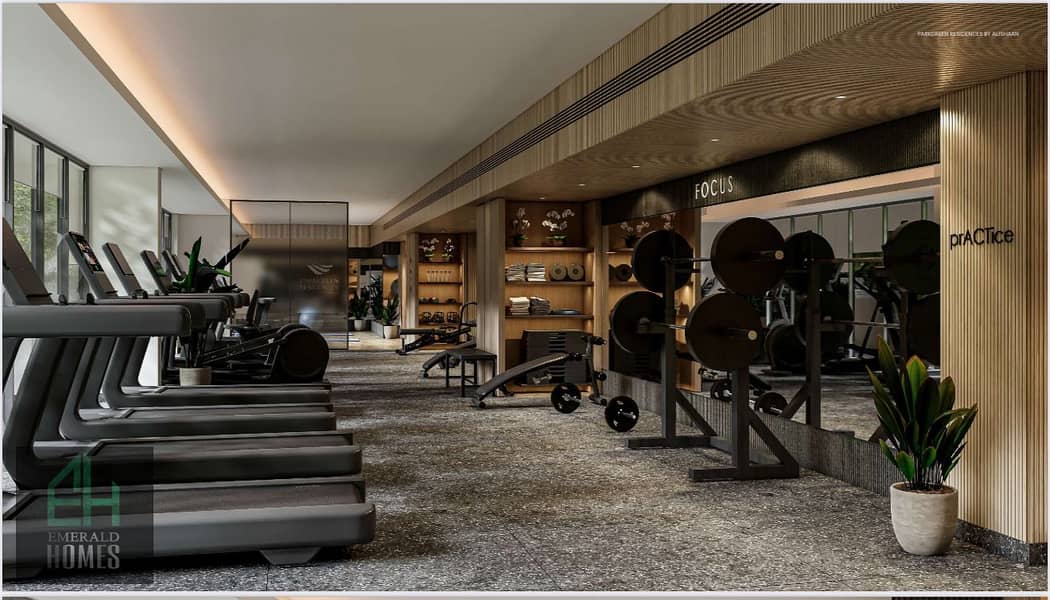 No Commission | Investors Deal | High ROI| 40/60 Payment plan - Image 19