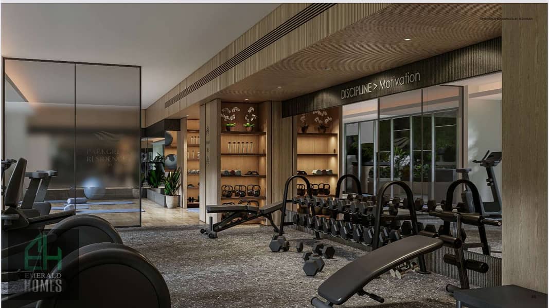 No Commission | Investors Deal | High ROI| 40/60 Payment plan - Image 21